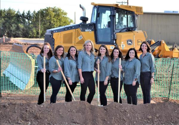 Story of the year: Silverton Community