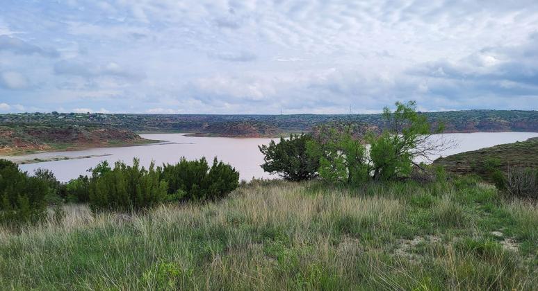 Comanche Springs Astronomy Campus sets Star Party schedule for summer