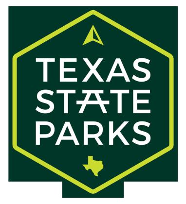 Summer adventures await: Caprock Canyons State Park hosts July, August programs