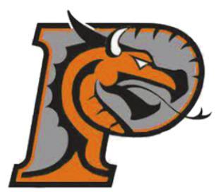 Paducah boys earn All-District basketball honors