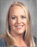 #ThankAPrincipal Mandy Moore, principal at Paducah ISD, is being honored by her colleagues and students during National Principals Month.“Paducah ISD sends a Texassized thank you to Mrs. Mandy Moore for her daily leadership in fostering a positive climate and culture for our students and staff!” | COURTESY PHOTO