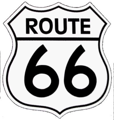 Texas’Cruz joins Oklahoma legislators in reintroducing historic designation for Route 66