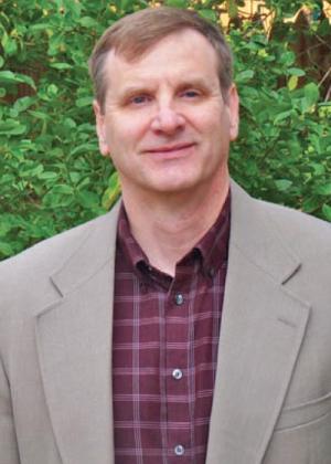 Jackson step downs as District Attorney of 110th District Court