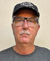 ED SHARP, GUTHRIE CSD