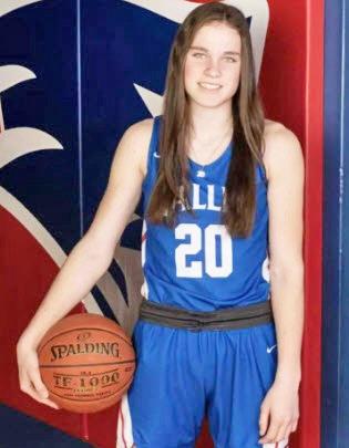 AGN picks Valley girls in preseason basketball poll