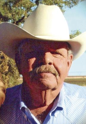 Donnie Lee Turner, 1945–2023
