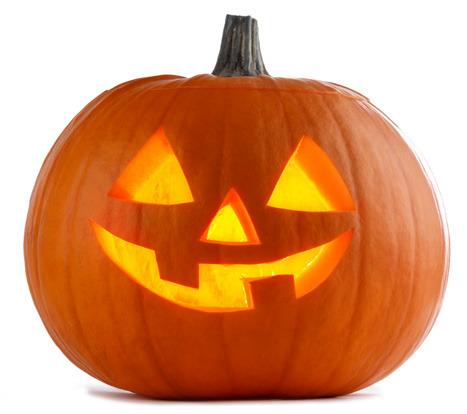 Local communities set to celebrate Halloween with Trunk-or-Treats, stargazing