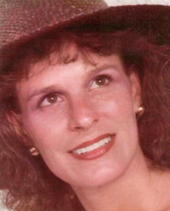 Cynthia Lynn Lindsey, 1961–2022