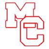 Matadors State Bound in track