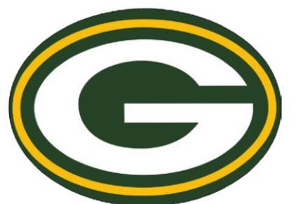PLAYOFF BOUND