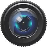 Briscoe County shutterbugs submit photographs during week