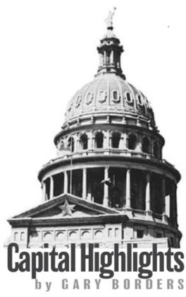 State again shows large job gain