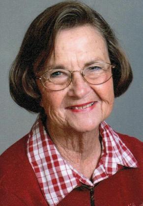 Comanchero Rendezvous to honor Motley’s Potts June 10