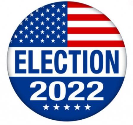 Caprock area communities gear up for city, school elections