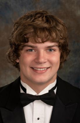 BCCC announces 2023 scholarship winners