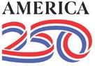 Hometown Independence day celebrations slated for July 4 weekend