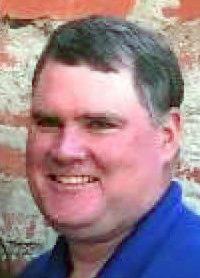Shad Schlueter