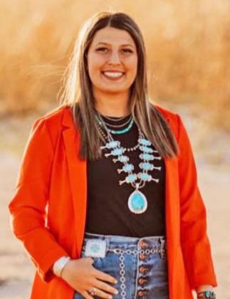 Motley-Dickens Old Settlers Rodeo tickets available from scholarship winners