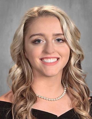 Motley-Dickens Old Settlers Rodeo tickets available from scholarship winners