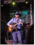 82nd Annual Cottle-King Reunion &amp; Rodeo Rundown