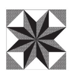 FRIENDSHIP QUILTERS
