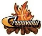 Registration coming up for CrossView Christian Camp, summer 2025