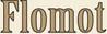 Flomot News