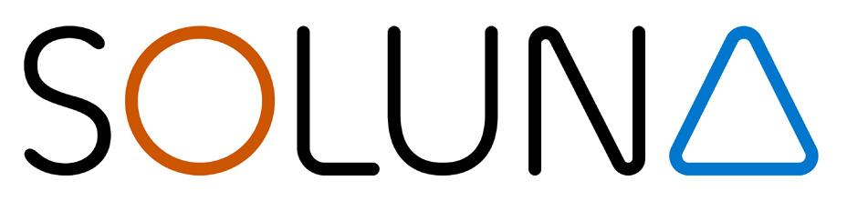 Alt Text for Image