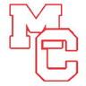 Matadors fall in Bi-District battle