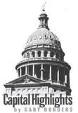 Another special session