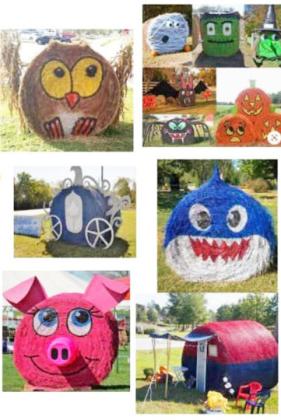 Silverton gearing up for ‘Night on the Square’Oct. 15