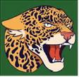 Guthrie takes #1 seed in D2 with seeding win over Motley Co.