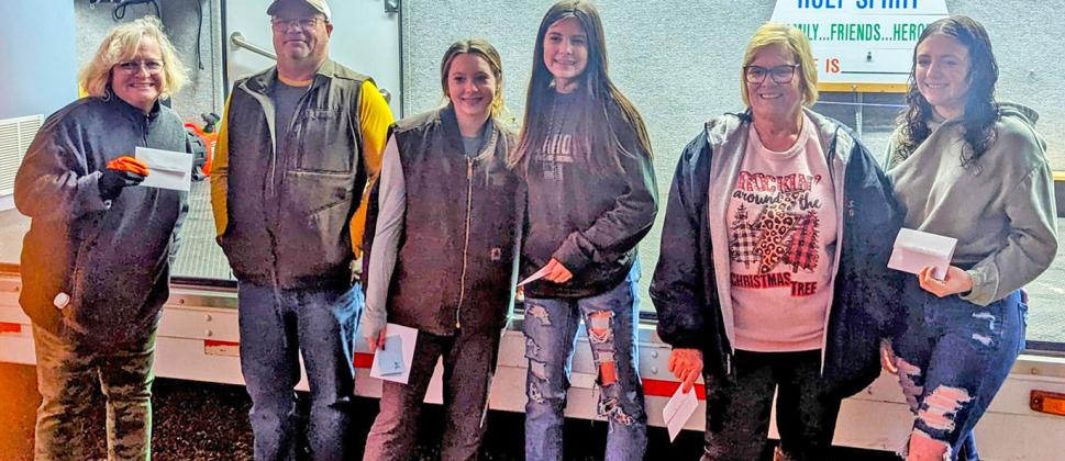 PADUCAH SMALL BUSINESS SATURDAY