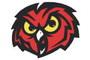 ACADEMIC ALL-STATE
