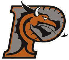 Dragons big win over Motley County sets up district showdown