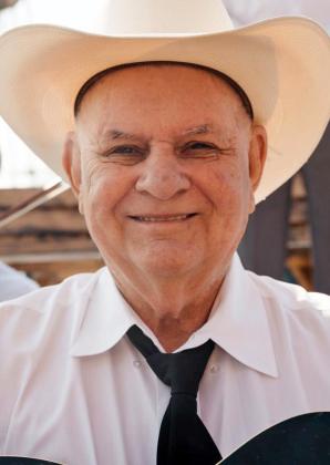 Settlemires to headline Northfield cemeteries fundraiser June 10