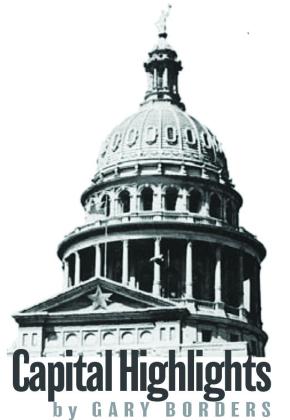 House Democrats’tax plan would help renters