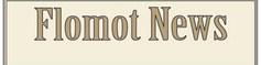 FLOMOT NEWS