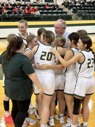 Shipman honored