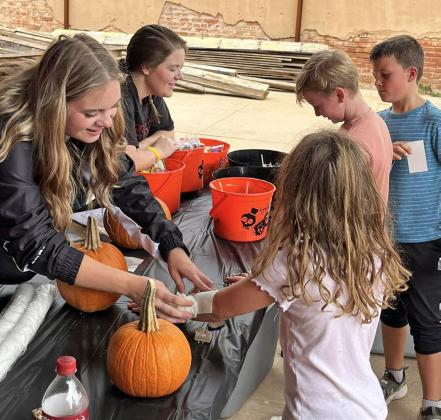 Top stories of the year in Texas Caprock Country