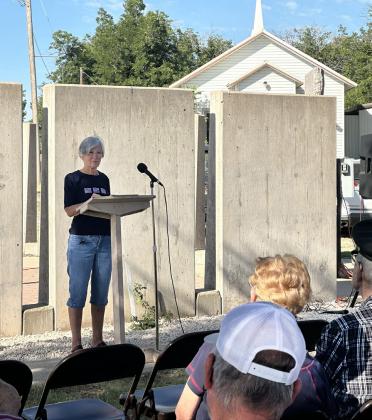 Top stories of the year in Texas Caprock Country