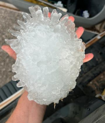 Top stories of the year in Texas Caprock Country