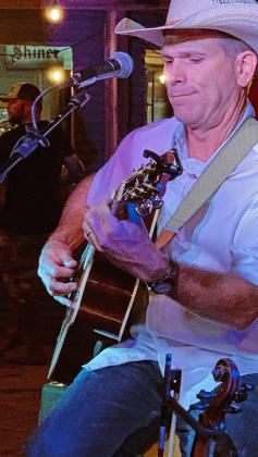 Top stories of the year in Texas Caprock Country