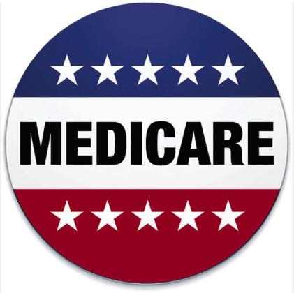 Turning 65? Medicare open enrollment ends Nov. 20