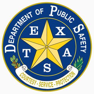 Crash outside Matador early Thursday kills 1, injures 2