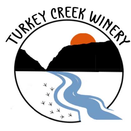 Winery seeks to open in Turkey