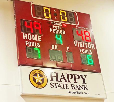 LADY OWLS WIN