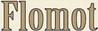 Flomot News