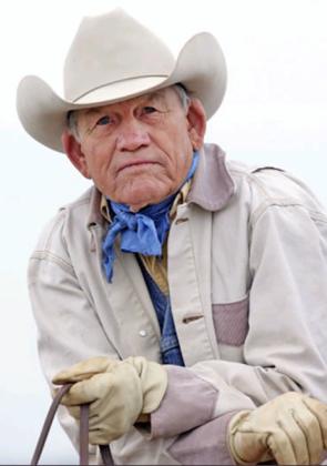 BOOTS O’NEAL | COURTESY PHOTO
