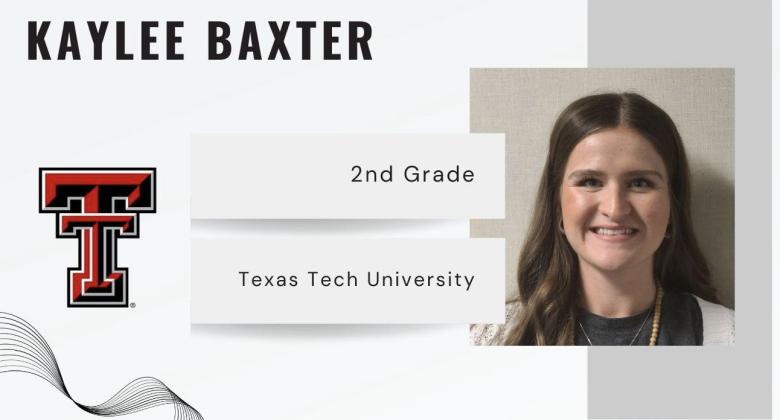 Matador Connect